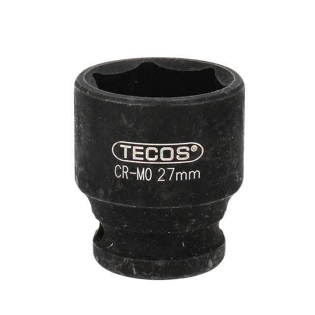 Krafttop, 27 x 42 mm x 1/2