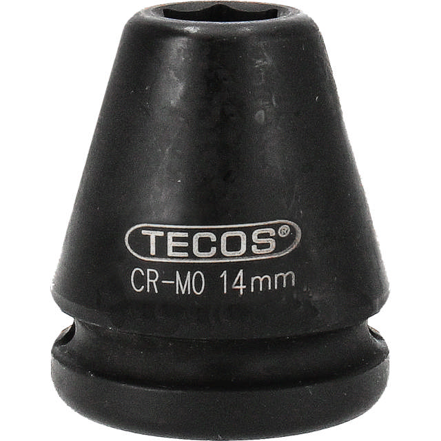 Krafttop, 14 x 50 mm x 3/4