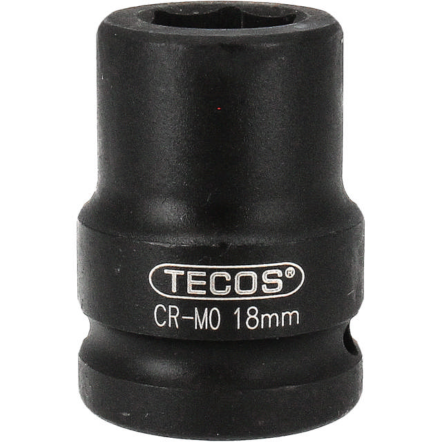 Krafttop, 18 x 50 mm x 3/4