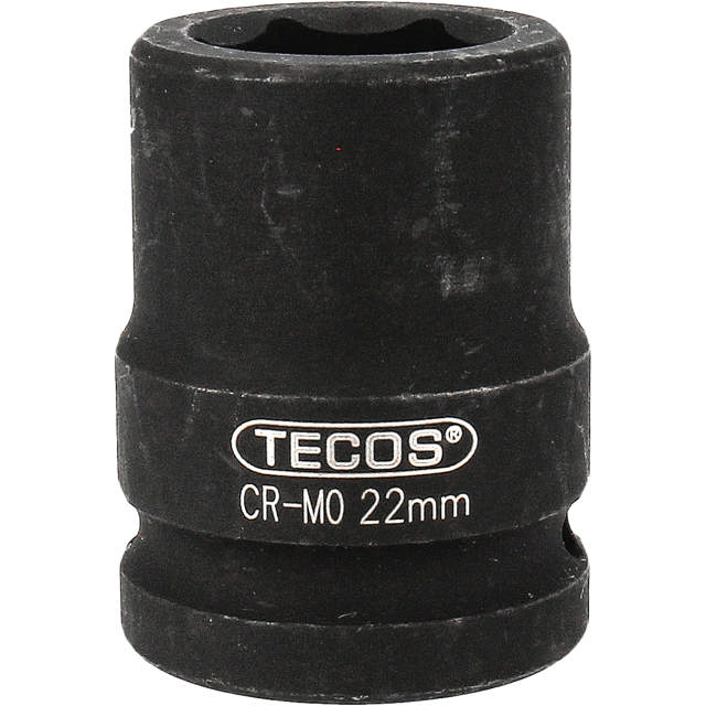 Krafttop 22 mm x 50 mm x 3/4