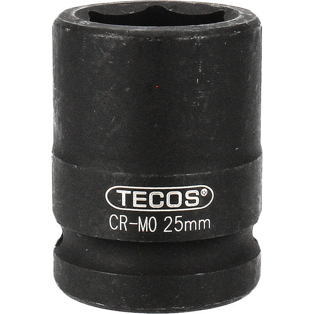 Krafttop 25 mm x 50 mm x 3/4