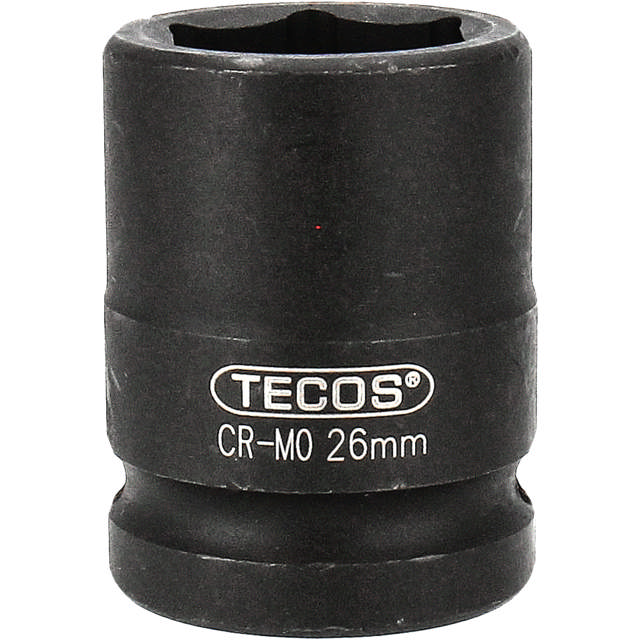 Krafttop 26 mm x 50 mm x 3/4