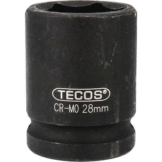 Krafttop, 28 x 50 mm x 3/4