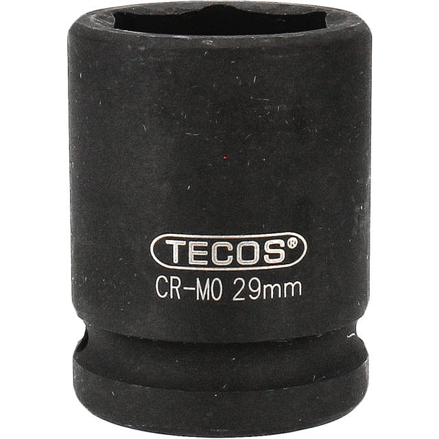 Krafttop, 29 x 54 mm x 3/4