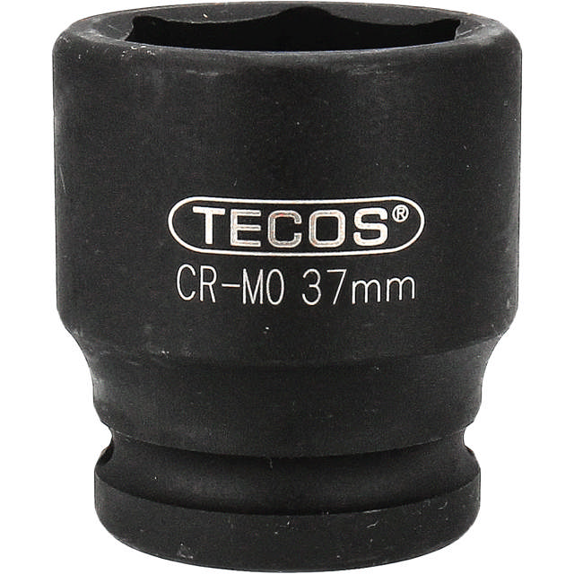 Krafttop, 37 mm x 56 mm x 3/4