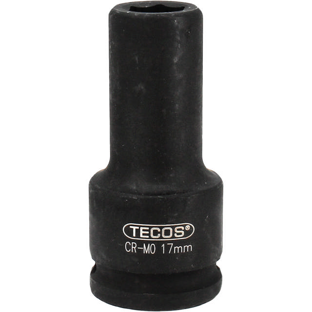 Krafttop 17 mm x 95 mm x 3/4