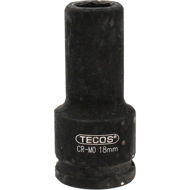 Krafttop, 18 x 95 mm x 3/4