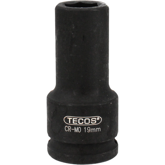 Krafttop, 19 x 95 mm x 3/4