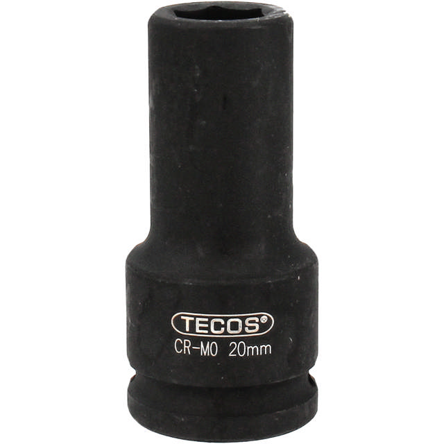 Krafttop, 20 x 95 mm x 3/4