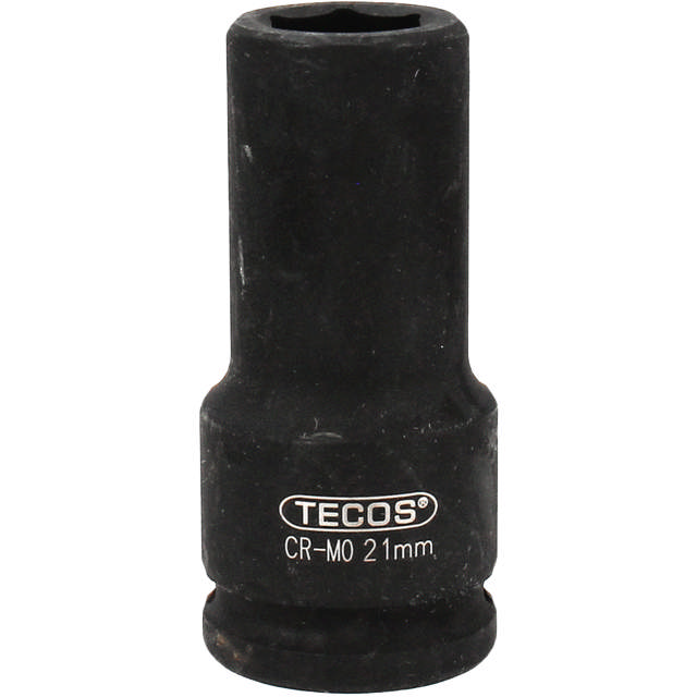 Krafttop, 21 x 95 mm x 3/4