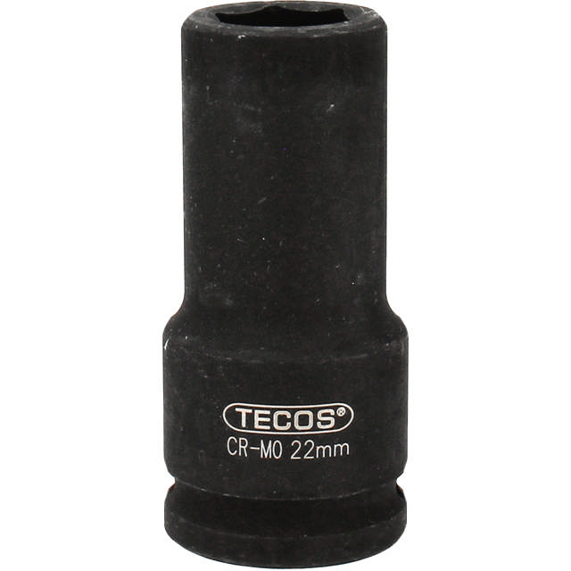 Krafttop, 22 x 95 mm x 3/4