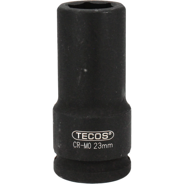 Krafttop, 23 x 95 mm x 3/4