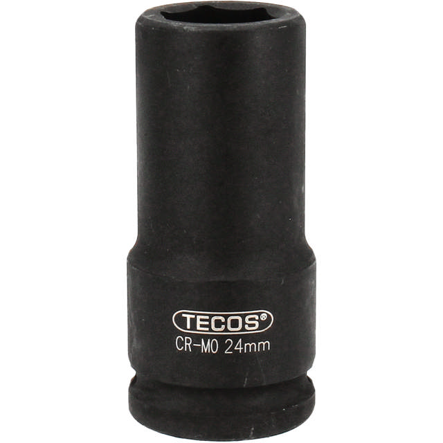 Krafttop, 24 x 95 mm x 3/4