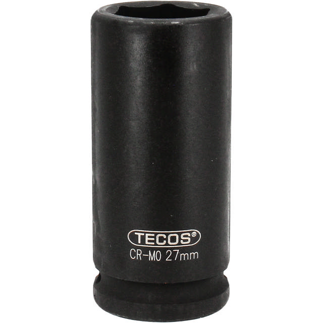 Krafttop, 27 x 95 mm x 3/4