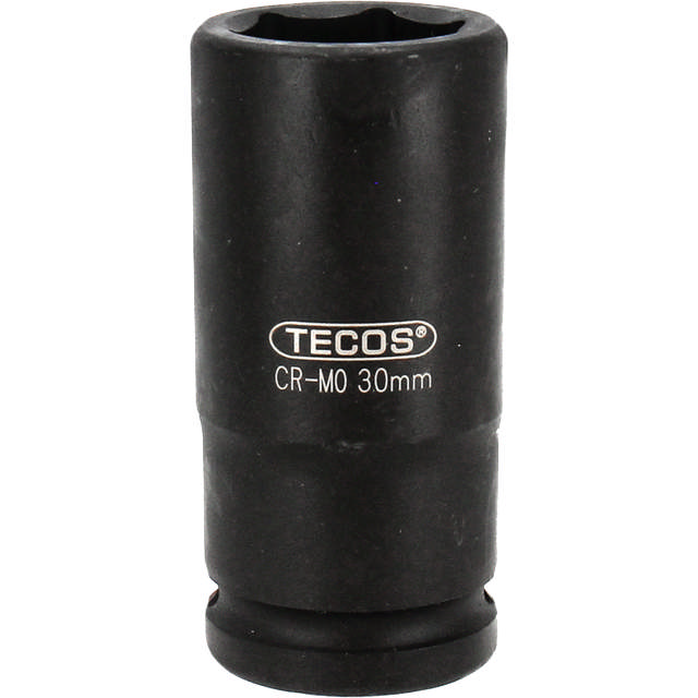 Krafttop, 30 x 95 mm x 3/4