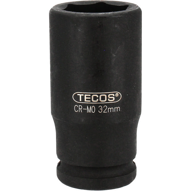 Krafttop, 32 x 95 mm x 3/4