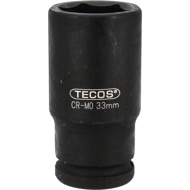 Krafttop, 33 x 95 mm x 3/4