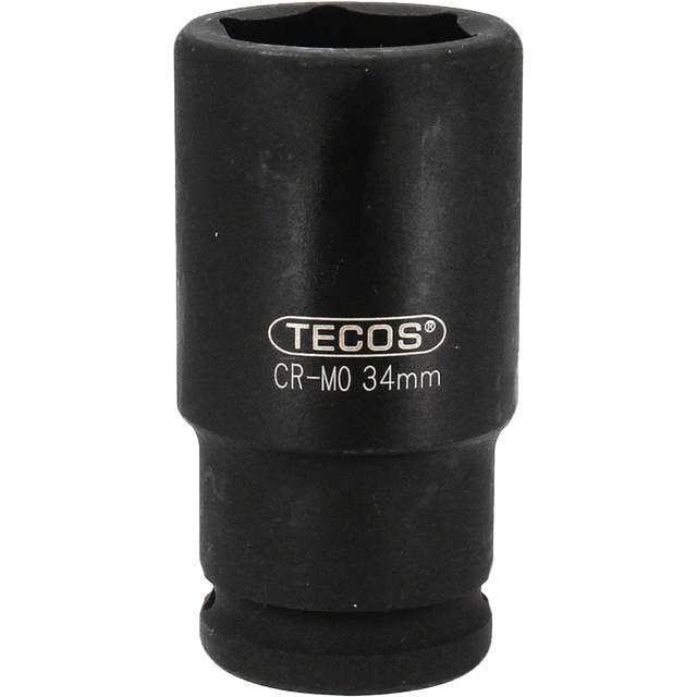 Krafttop, 34 x 95 mm x 3/4