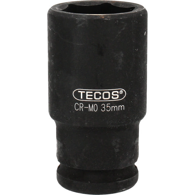 Krafttop, 35 x 95 mm x 3/4