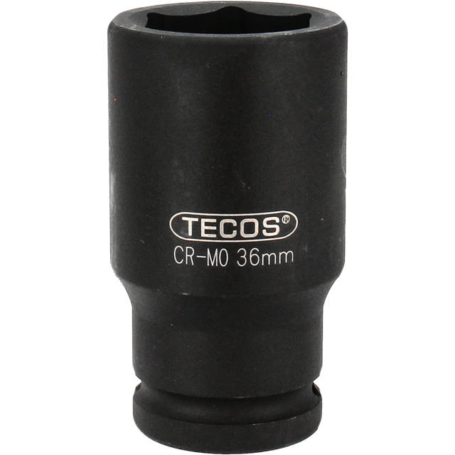 Krafttop, 36 x 95 mm x 3/4