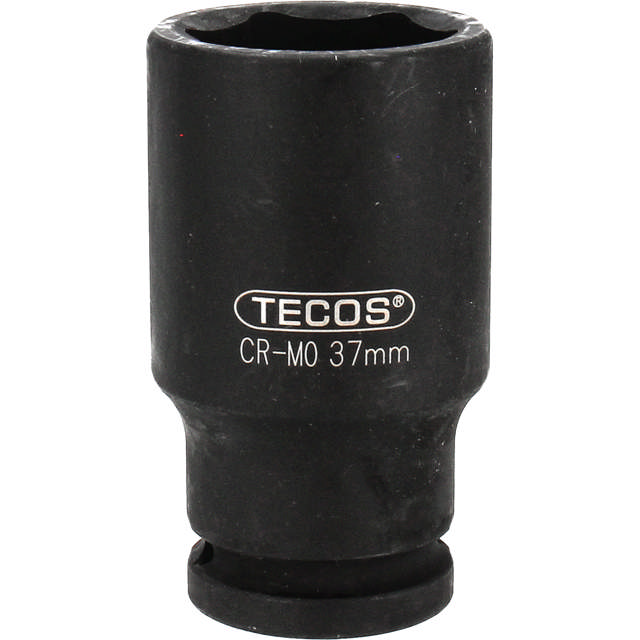 Krafttop, 37 x 95 mm x 3/4