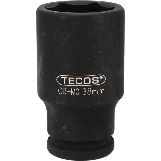 Krafttop, 38 mm x 95 mm x 3/4