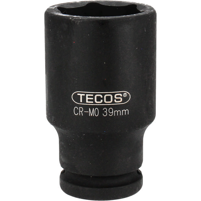 Krafttop, 39 mm x 95 mm x 3/4