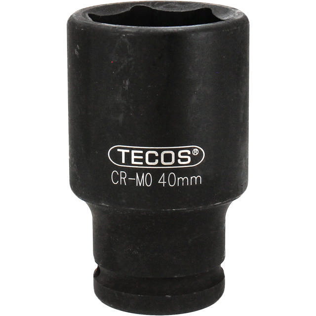 Krafttop 40 mm x 95 mm x 3/4