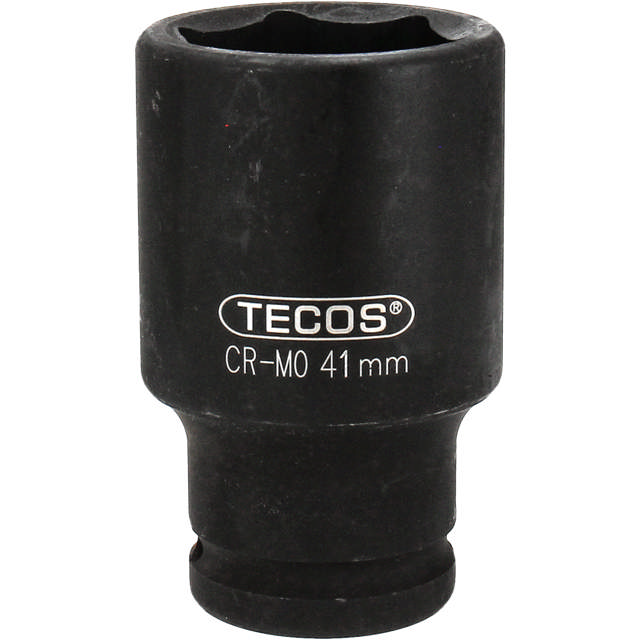 Krafttop 41 mm x 95 mm x 3/4