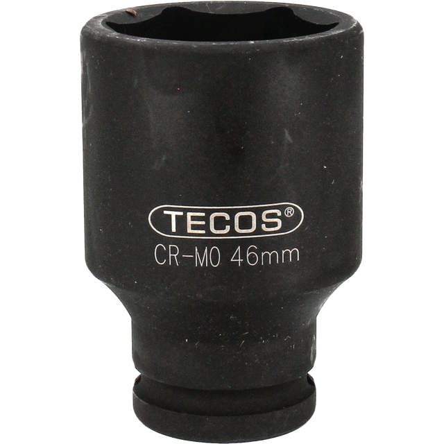 Krafttop 46 mm x 95 mm x 3/4