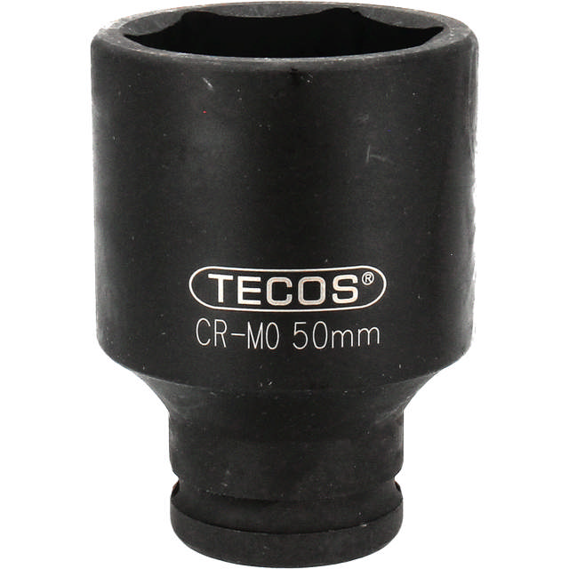 Krafttop 50 mm x 95 mm x 3/4