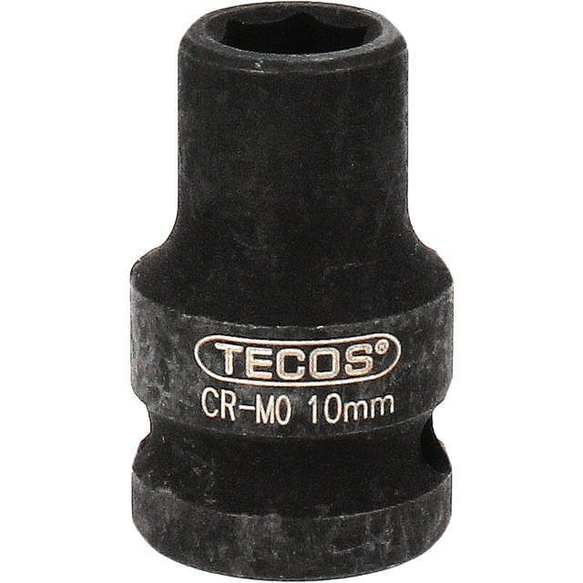 Krafttop, 10 x 30 mm x 3/8