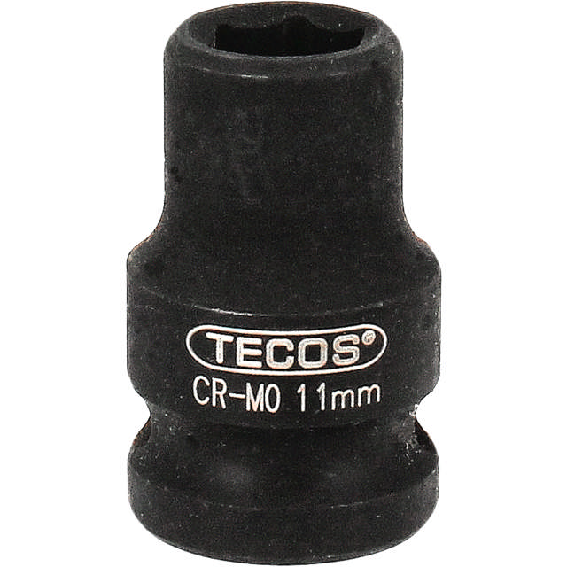 Krafttop, 11 x 30 mm x 3/8