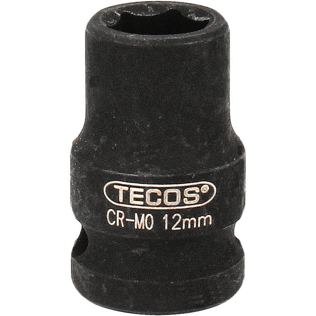 Krafttop, 12 x 30 mm x 3/8