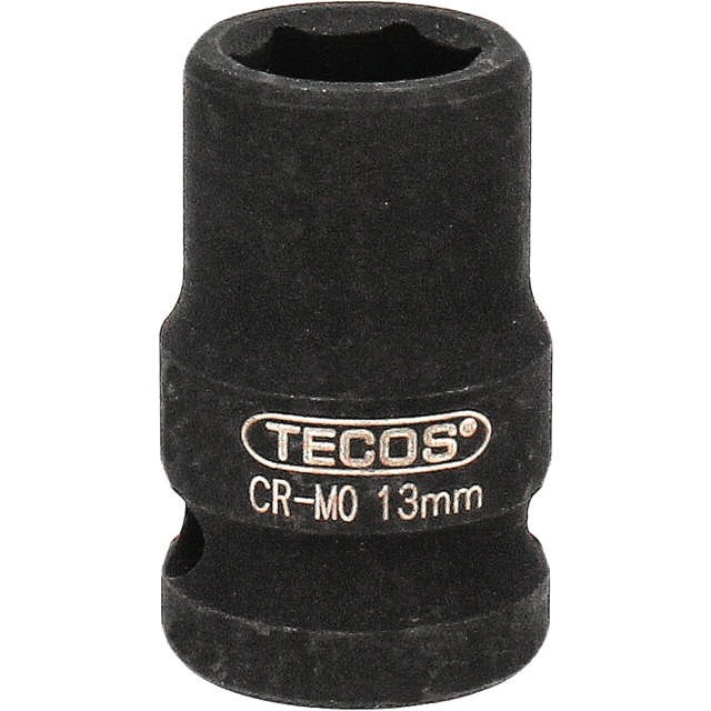 Krafttop, 13 x 30 mm x 3/8