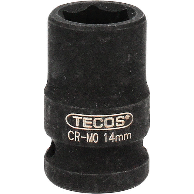 Krafttop, 14 x 30 mm x 3/8