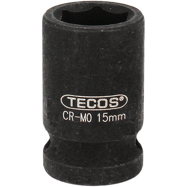 Krafttop, 15 x 30 mm x 3/8