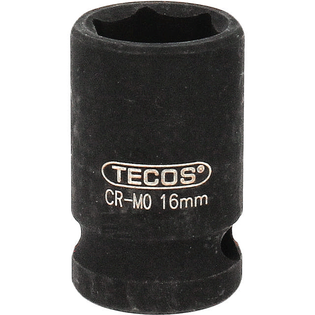 Krafttop, 16 x 30 mm x 3/8