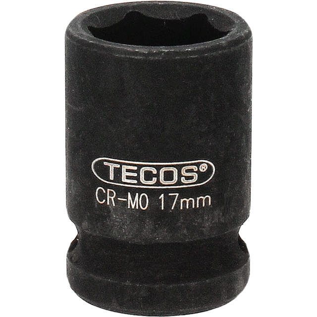 Krafttop, 17 x 30 mm x 3/8