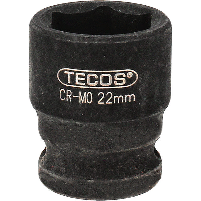 Krafttop, 22 x 30 mm x 3/8