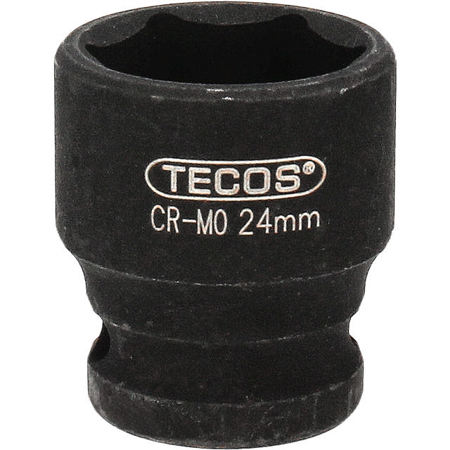 Krafttop, 24 x 30 mm x 3/8