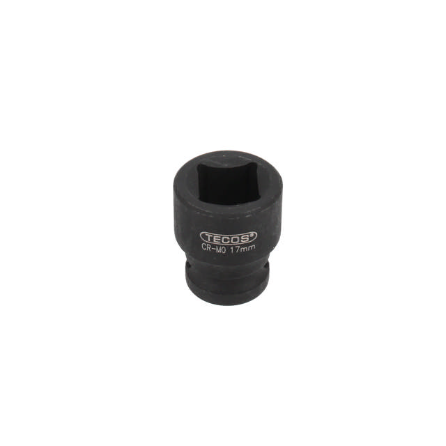 Renseplugg Impact-top 1/2