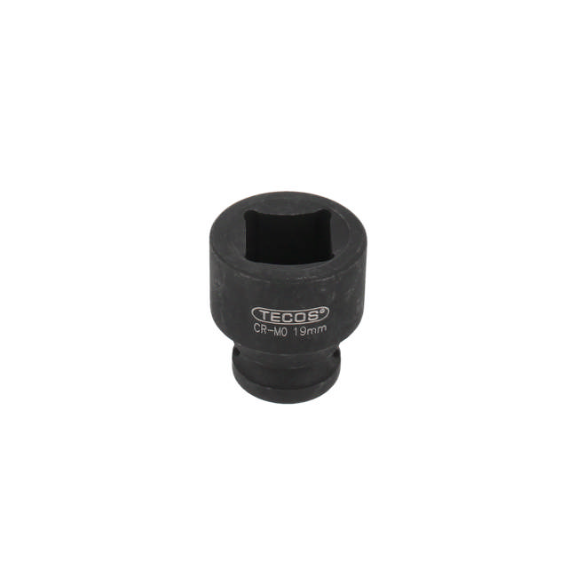 Renseplugg Impact-top 1/2