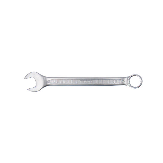 Ringgaffelnøgle, 21 × 250 mm