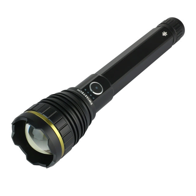 Erhellen 20, 20000 lumen LED lygte