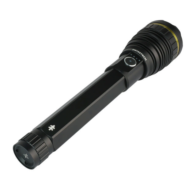 Erhellen 20, 20000 lumen LED lygte