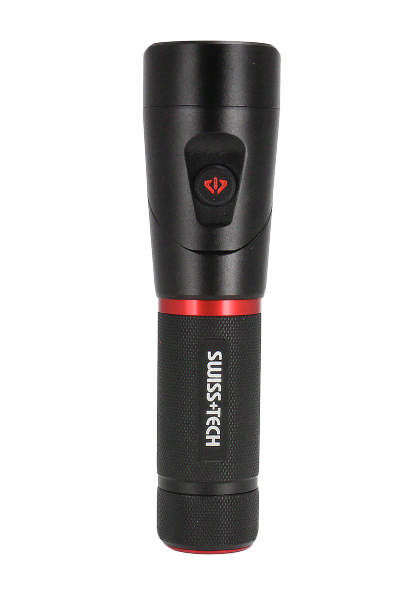 Swivel lygte, 500 LM