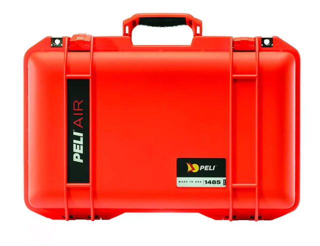 Peli™ 1485 AIR Case u/skum