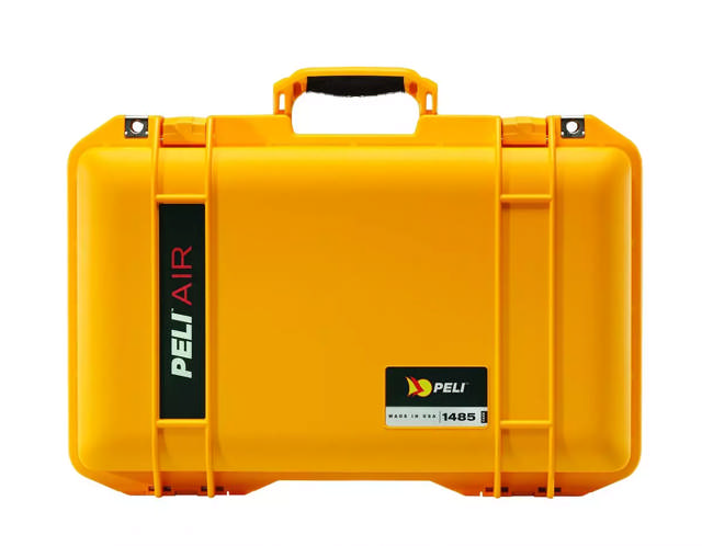 Peli™ 1485 AIR Case u/skum