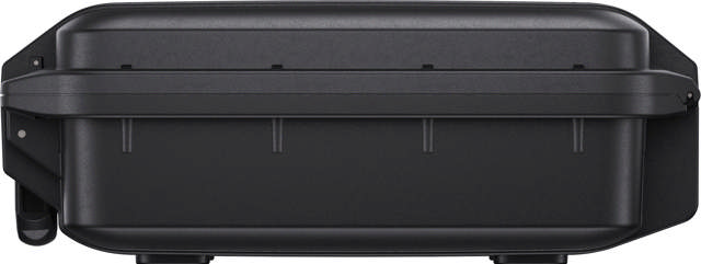 Peli™ 1505 Air m/skum